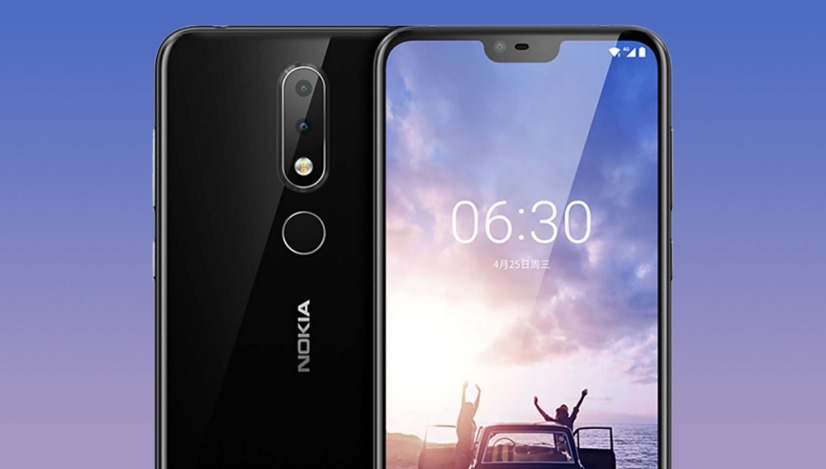https://www.huramobil.cz/fotocache/aktuality/nokia6.1p ikona.jpg